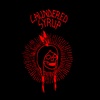 LAUNDERED SYRUP - Old Wrongs