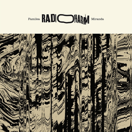 Familea Miranda - Radiopharm