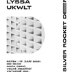 17. 9. 2021 - Lyssa, Děti deště, UKWLT - Velké Meziříčí - Rock Depo
