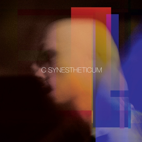 C - Synestheticum