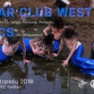 18. 11. 2018 - Facs (USA), Star Club West (BE) - Praha - Kaštan
