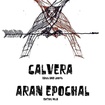 13. 3. 2015 - Aran Epochal, Calvera, Inau - Kopřivnice - Mandala
