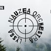 22. 1. 2026 - Lyssa, Nauzea Orchestra - Všetaty - Lokobar
