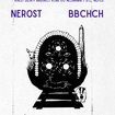 15. 7. 2026 - Cardo & Decumanus, Nerost, BBCHCH - Praha - Punctum
