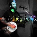 Tim Remis – Bárka 211011