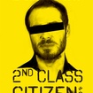 12. 7. 2012 - 2econd Class Citizen (UK) - Praha - Café Na půl cesty
