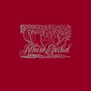 Gnu - Album Epochal