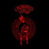 LAUNDERED SYRUP - Old Wrongs