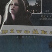 3. 2. 2026 - Ivy Z, Aran Epochal - Praha - Punctum

