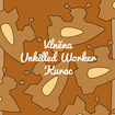 16. 12. 2017 - Benefit Silver Rocket pro Klub 007, Vlněna, Unkilled Worker, Kurac - Praha - 007 Strahov
