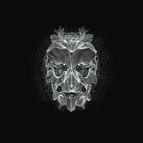 Unna - Nezapomnění