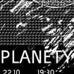 22. 10. 2015 - Planety - Praha - Bohnice - V. kolona
