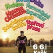 6. 6. 2026 - Ivo Vrba, Delta, Kochlea, Perly sviním, Nauzea Orchestra, Permon Balet Superstar, Schrödingerova kočka, Vepřové prase - Kaňk - hřiště
