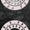 28. 3. 2026 - Bumfrang3, Delta, Otra Vez - Všetaty - Lokobar
