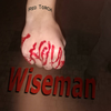 RED TORCH - Wiseman
