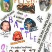 20. 7. 2017 - Fetch!, Dimitar, Důlní pes, Unkilled Worker - Praha - 007 Strahov
