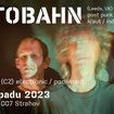 19. 11. 2023 - Autobahn (UK), Ys - Praha - 007 Strahov
