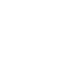 MRC RIDDIMS (USA/D) + MELKEVEIEN (NO), 24. září ve Finalu