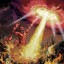 První recenze na "Escape From Planet Scorpion"