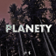 PLANETY - Mono