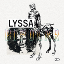 LYSSA - Zátoka