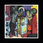 RED TORCH - My Fridge Is in Pain na vinylu!