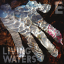 E - Living Waters