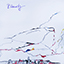 PLANETY: EP